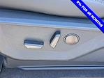 2025 Ford F-150 SuperCrew Cab 4WD Pickup for sale #SFC37420 - photo 21