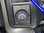 2025 Ford F-150 SuperCrew Cab 4WD Pickup for sale #SFC37420 - photo 22