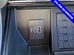 2025 Ford F-150 SuperCrew Cab 4WD Pickup for sale #SFC37420 - photo 23