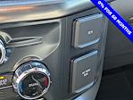 2025 Ford F-150 SuperCrew Cab 4WD Pickup for sale #SFC37420 - photo 24
