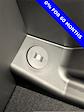 2025 Ford F-150 SuperCrew Cab 4WD Pickup for sale #SFC37420 - photo 25