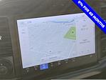 2025 Ford F-150 SuperCrew Cab 4WD Pickup for sale #SFC37420 - photo 27