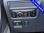 2025 Ford F-150 SuperCrew Cab 4WD Pickup for sale #SFC37420 - photo 29