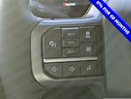 2025 Ford F-150 SuperCrew Cab 4WD Pickup for sale #SFC37420 - photo 30