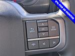 2025 Ford F-150 SuperCrew Cab 4WD Pickup for sale #SFC37420 - photo 31