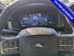 2025 Ford F-150 SuperCrew Cab 4WD Pickup for sale #SFC37420 - photo 33