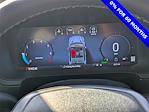 2025 Ford F-150 SuperCrew Cab 4WD Pickup for sale #SFC37420 - photo 34