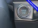 2025 Ford F-150 SuperCrew Cab 4WD Pickup for sale #SFC37420 - photo 36