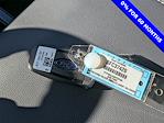 2025 Ford F-150 SuperCrew Cab 4WD Pickup for sale #SFC37420 - photo 37