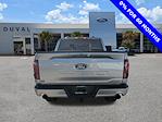 2025 Ford F-150 SuperCrew Cab 4WD Pickup for sale #SFC37420 - photo 4