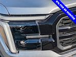 2025 Ford F-150 SuperCrew Cab 4WD Pickup for sale #SFC37420 - photo 9