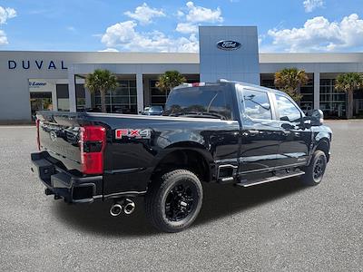 Used 2025 Ford F-250 XL Crew Cab for sale #SEC15904 - photo 2