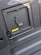 2025 Ford F-150 SuperCrew Cab 4WD Pickup for sale #SFC37881 - photo 13