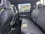 2025 Ford F-150 SuperCrew Cab 4WD Pickup for sale #SFC37881 - photo 14