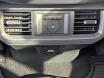 2025 Ford F-150 SuperCrew Cab 4WD Pickup for sale #SFC37881 - photo 15