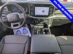 2025 Ford F-150 SuperCrew Cab 4WD Pickup for sale #SFC37881 - photo 16