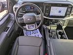 2025 Ford F-150 SuperCrew Cab 4WD Pickup for sale #SFC37881 - photo 17