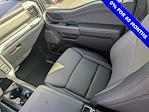 2025 Ford F-150 SuperCrew Cab 4WD Pickup for sale #SFC37881 - photo 18