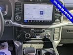 2025 Ford F-150 SuperCrew Cab 4WD Pickup for sale #SFC37881 - photo 19