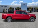 2025 Ford F-150 SuperCrew Cab 4WD Pickup for sale #SFC37881 - photo 3