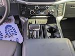 2025 Ford F-150 SuperCrew Cab 4WD Pickup for sale #SFC37881 - photo 20