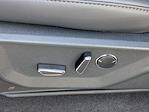 2025 Ford F-150 SuperCrew Cab 4WD Pickup for sale #SFC37881 - photo 21