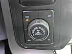 2025 Ford F-150 SuperCrew Cab 4WD Pickup for sale #SFC37881 - photo 22