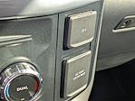 2025 Ford F-150 SuperCrew Cab 4WD Pickup for sale #SFC37881 - photo 24