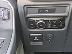 2025 Ford F-150 SuperCrew Cab 4WD Pickup for sale #SFC37881 - photo 28