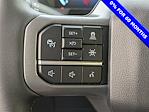 2025 Ford F-150 SuperCrew Cab 4WD Pickup for sale #SFC37881 - photo 29