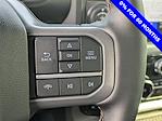 2025 Ford F-150 SuperCrew Cab 4WD Pickup for sale #SFC37881 - photo 30