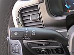 2025 Ford F-150 SuperCrew Cab 4WD Pickup for sale #SFC37881 - photo 31