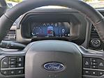 2025 Ford F-150 SuperCrew Cab 4WD Pickup for sale #SFC37881 - photo 32
