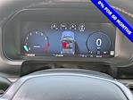 2025 Ford F-150 SuperCrew Cab 4WD Pickup for sale #SFC37881 - photo 33