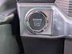 2025 Ford F-150 SuperCrew Cab 4WD Pickup for sale #SFC37881 - photo 35