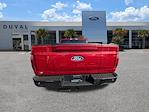 2025 Ford F-150 SuperCrew Cab 4WD Pickup for sale #SFC37881 - photo 4