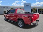 2025 Ford F-150 SuperCrew Cab 4WD Pickup for sale #SFC37881 - photo 5
