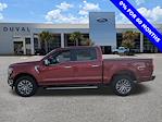 2025 Ford F-150 SuperCrew Cab 4WD Pickup for sale #SFC37881 - photo 6