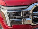 2025 Ford F-150 SuperCrew Cab 4WD Pickup for sale #SFC37881 - photo 9