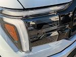 2025 Ford F-150 SuperCrew Cab 4WD Pickup for sale #SFC38190 - photo 10