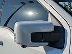 2025 Ford F-150 SuperCrew Cab 4WD Pickup for sale #SFC38190 - photo 11