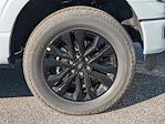 2025 Ford F-150 SuperCrew Cab 4WD Pickup for sale #SFC38190 - photo 12