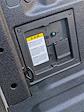 2025 Ford F-150 SuperCrew Cab 4WD Pickup for sale #SFC38190 - photo 14