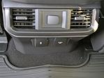 2025 Ford F-150 SuperCrew Cab 4WD Pickup for sale #SFC38190 - photo 16
