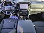 2025 Ford F-150 SuperCrew Cab 4WD Pickup for sale #SFC38190 - photo 17