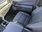2025 Ford F-150 SuperCrew Cab 4WD Pickup for sale #SFC38190 - photo 19