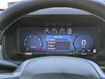 2025 Ford F-150 SuperCrew Cab 4WD Pickup for sale #SFC38190 - photo 3