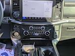 2025 Ford F-150 SuperCrew Cab 4WD Pickup for sale #SFC38190 - photo 20