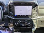 2025 Ford F-150 SuperCrew Cab 4WD Pickup for sale #SFC38190 - photo 21