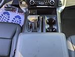 2025 Ford F-150 SuperCrew Cab 4WD Pickup for sale #SFC38190 - photo 22